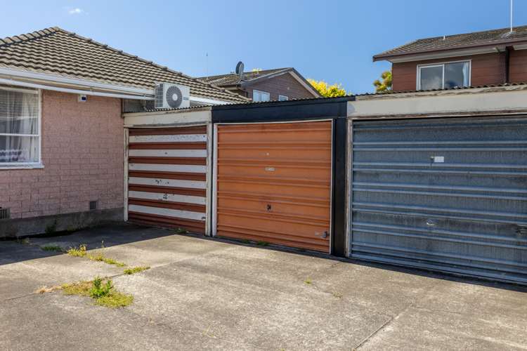 4/471 Hereford Street Linwood_10