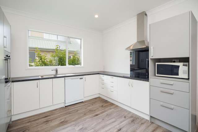 49 Isabella Street Glengarry_2