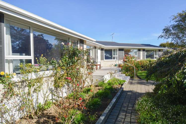 112 Wilton Street Windsor_21
