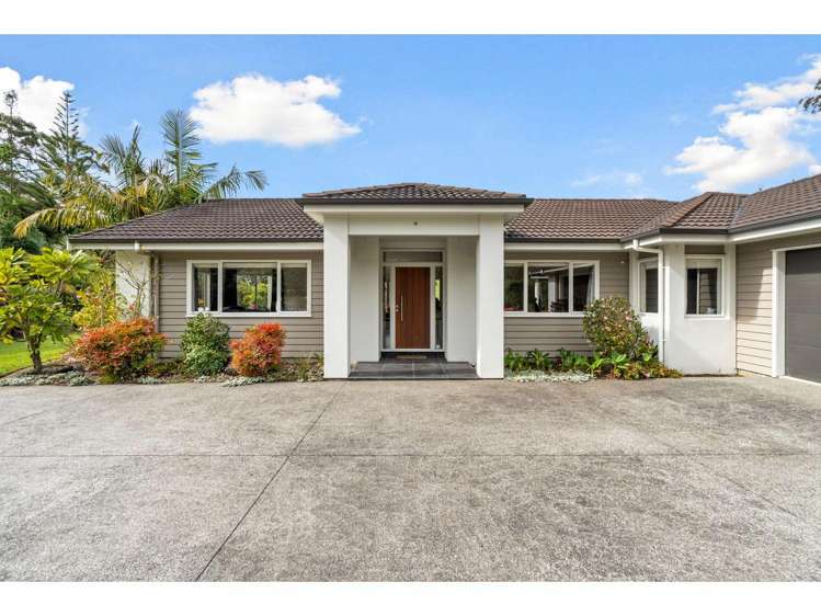 44H Darwin Road Kerikeri_15