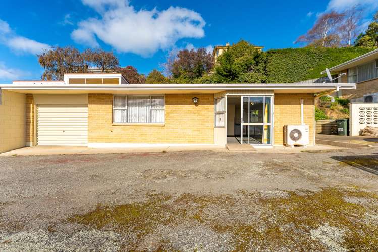 2/18 Aln Street Oamaru_16