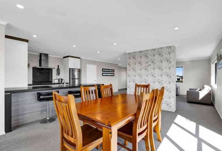 112 Wills Road Bell Block_9