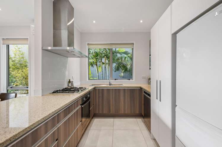 2/110 Hobsonville Point Road_2