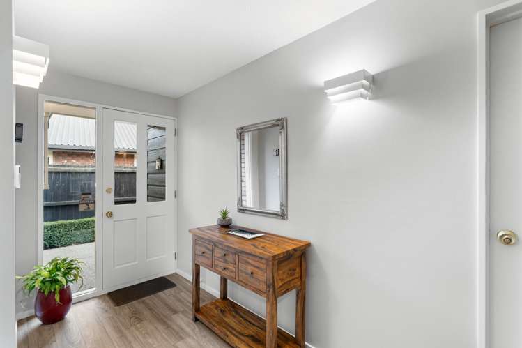 65 Kedleston Drive Avonhead_17
