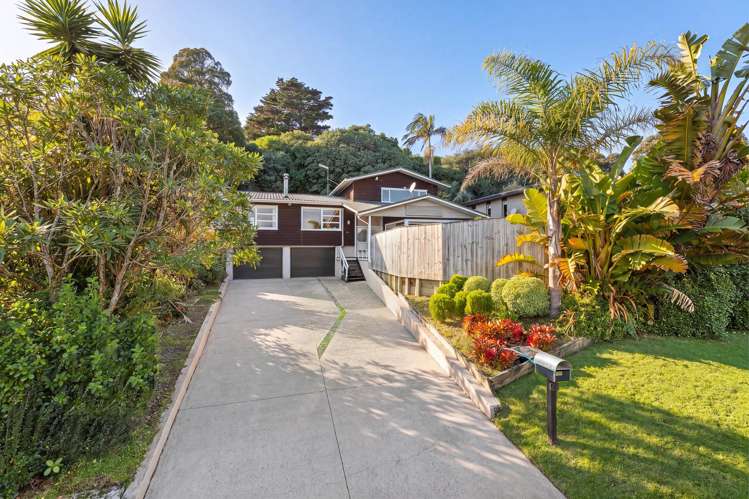 46 Gibbs Crescent Red Hill_15