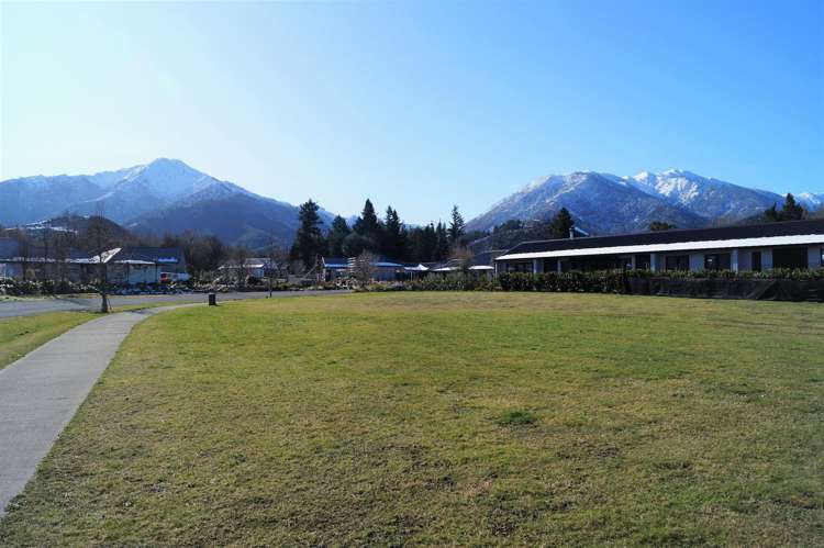 3 Keats Place Hanmer Springs_7