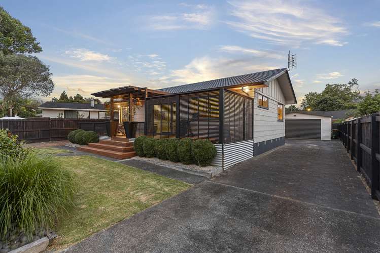 8 Bluewater Place Wattle Downs_21