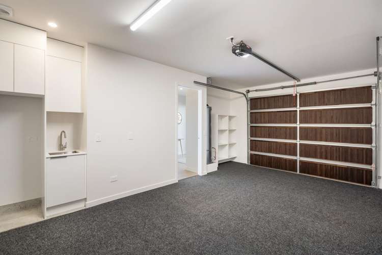 107-113 Tahingamanu Road Hobsonville_41