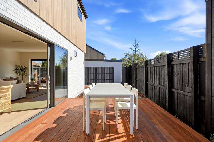 26A Perry Street Papanui_5