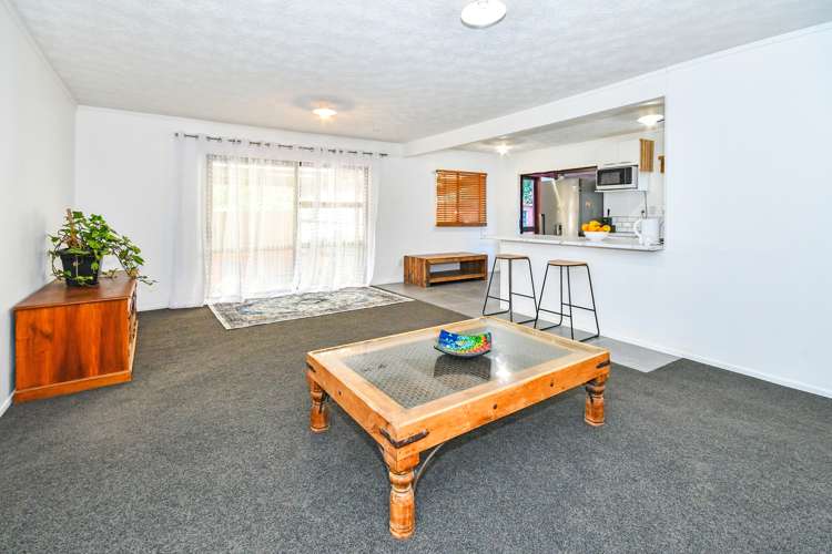 2/79 Cambridge Terrace Papatoetoe_5