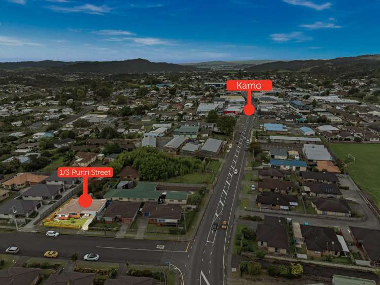 3/1 Puriri Street Kamo_14