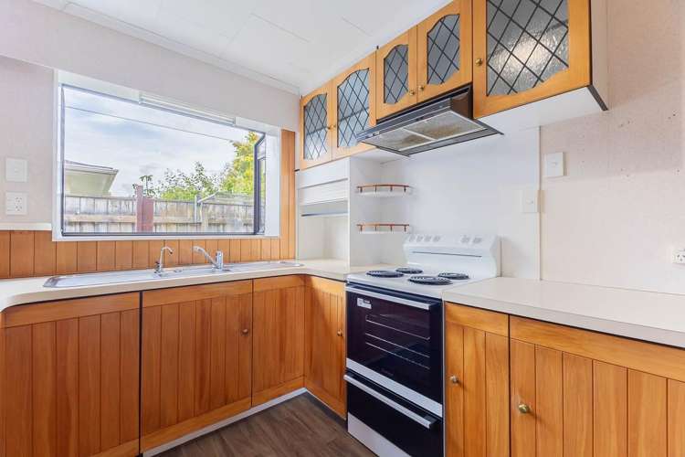 3 Kahikatea Place Otaki_4