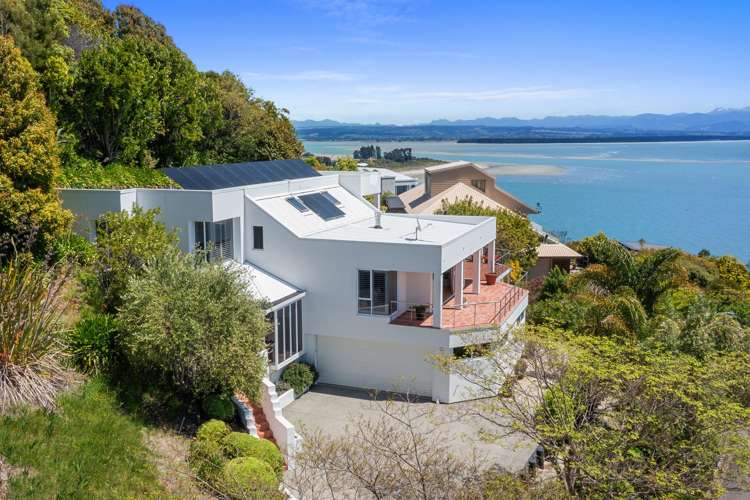 48 The Cliffs Britannia Heights_39