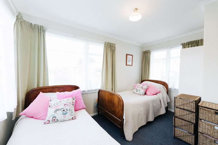 17 Sandringham Street Oamaru_11