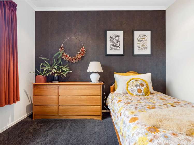 50 Benner Drive Ngatea_22