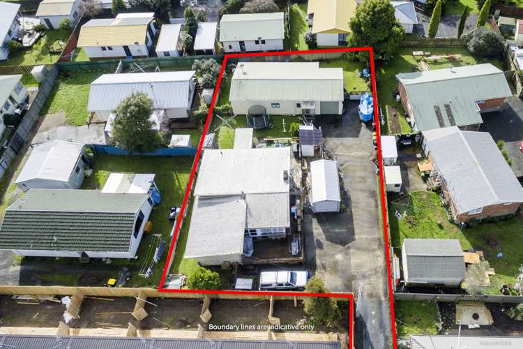 98 Settlement Road Papakura_19