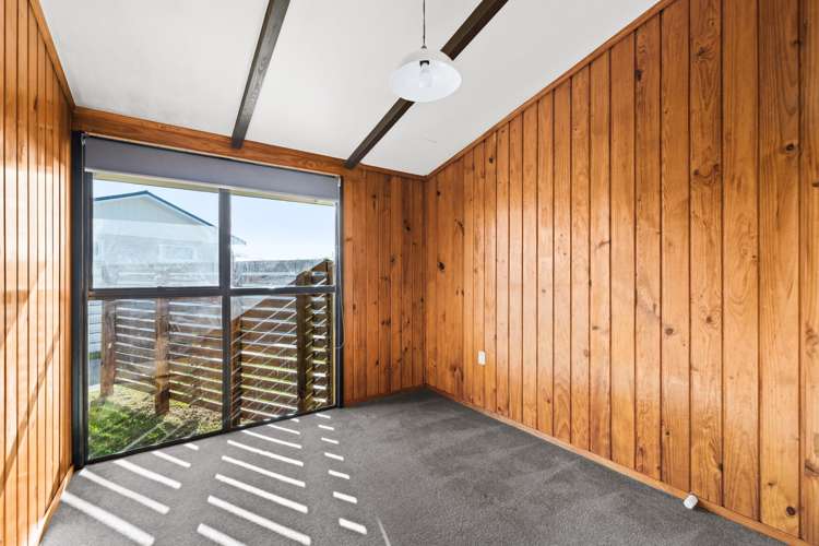 7 Ardrossan Avenue Flaxmere_12