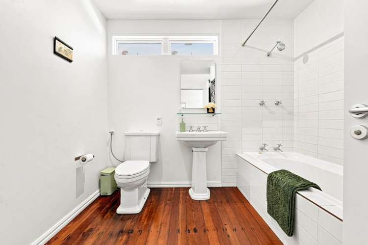 34 & 1/34 Divich Avenue Te Atatu South_9