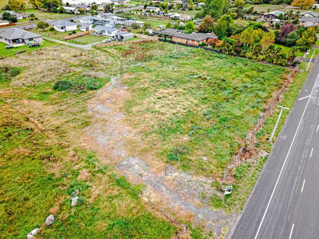 Lot 17 Totara Street SH4 Taumarunui_2