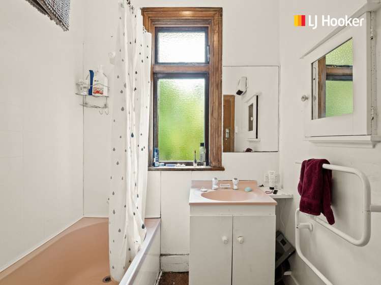 66 Orbell Street Dalmore_11