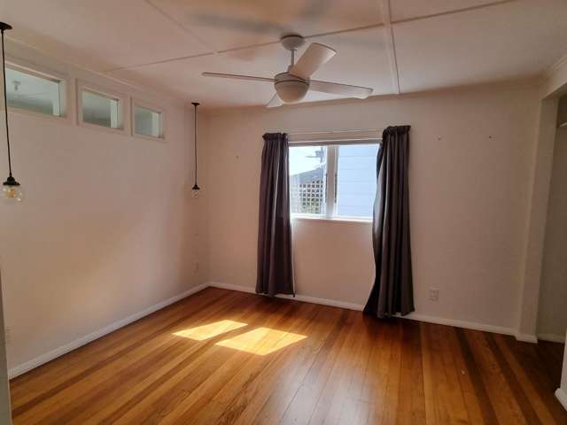 98 Muri Road 1341_4