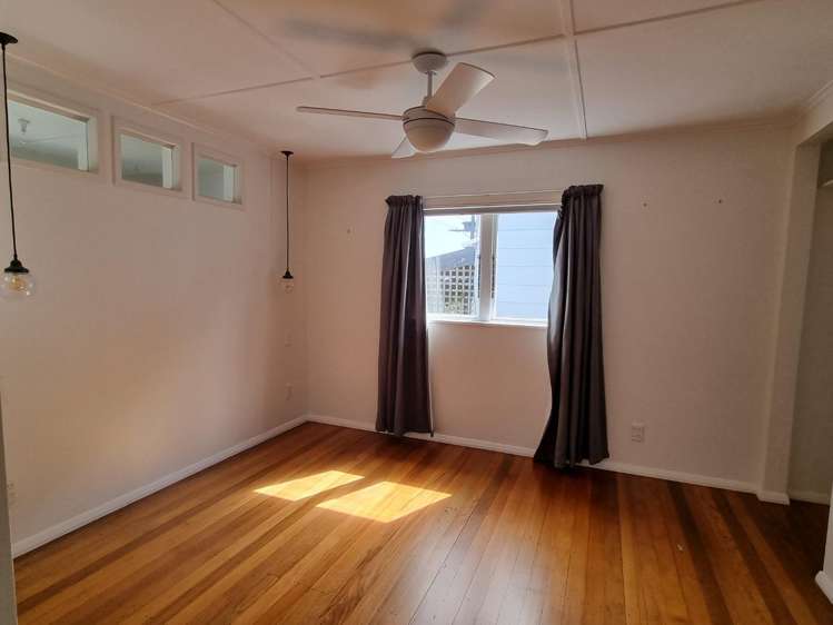 98 Muri Road 1341_4