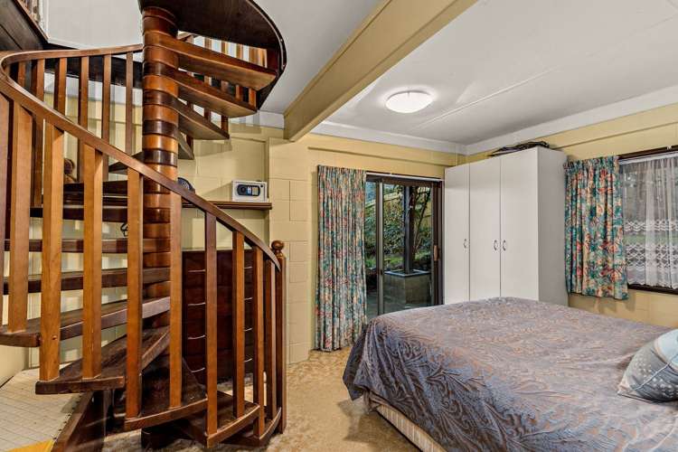 42 Holyoake Place Chatswood_12