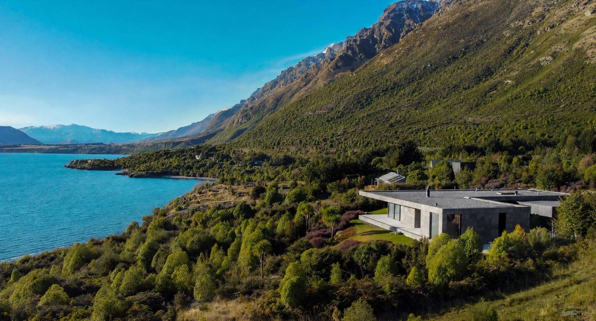 32 Vista Terrace Drift Bay_0