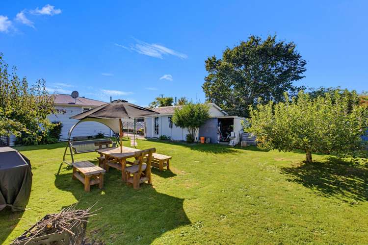 27 Pitchill Street Blenheim_18