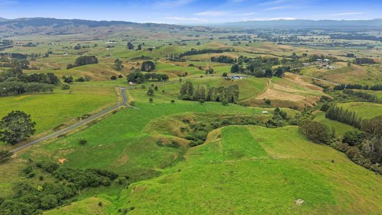 660 Quine Road Morrinsville_25