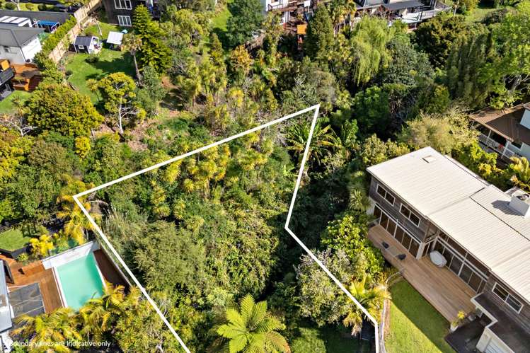 41B Athlone Road Glendowie_7