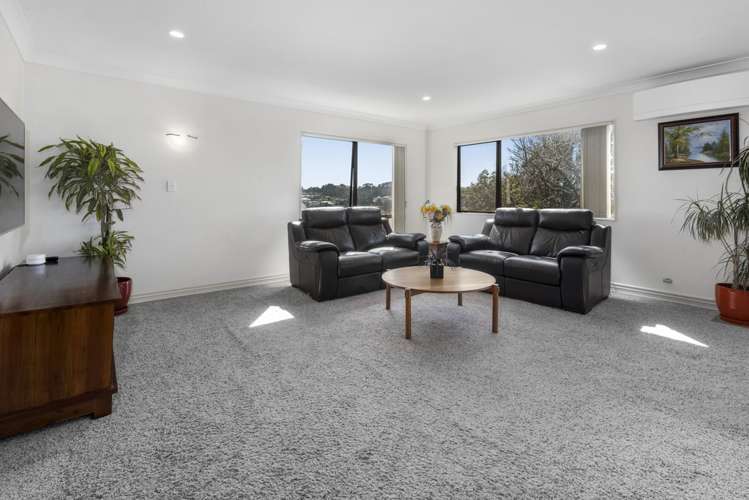 2/870 East Coast Road Northcross_21