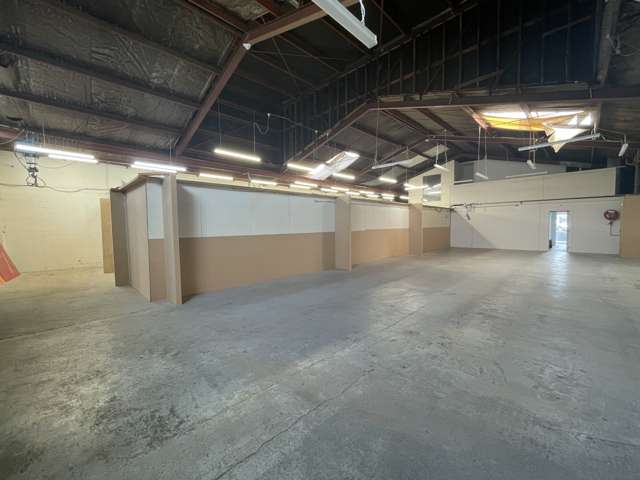 247 Archers Road Wairau Valley_3