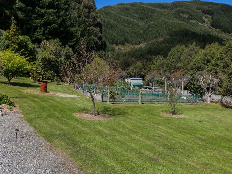 758 Kenepuru Road Mahau Sound_18