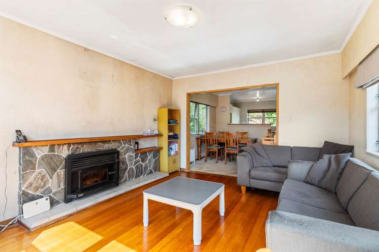 67 Dundale Avenue Blockhouse Bay_22