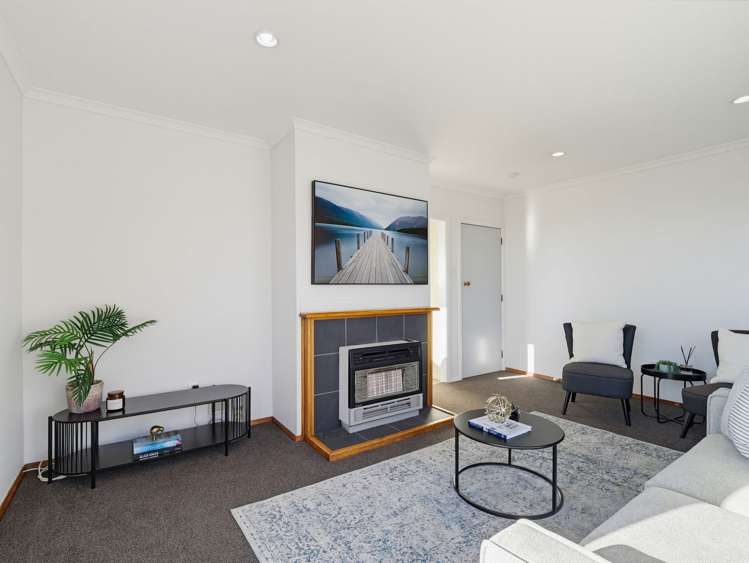 38 Puriri Street Gonville_6