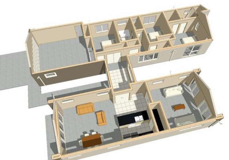 42 Percy Berry Place Havelock North_1