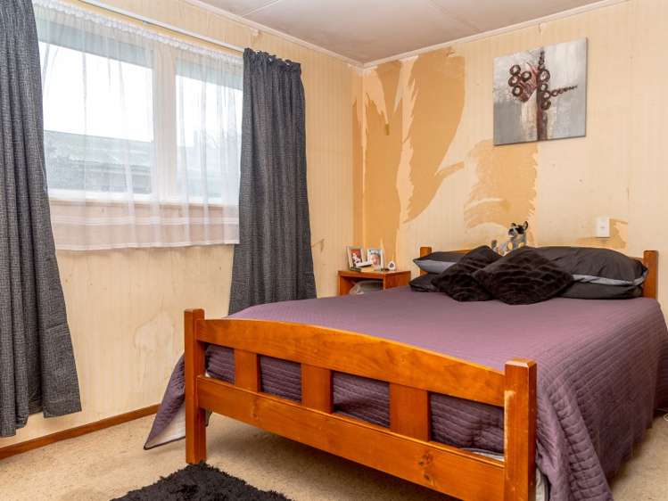 123 Makoura Road Masterton_6