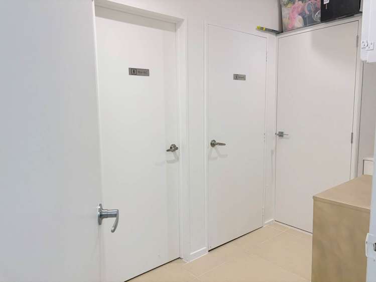 Unit 13/14 Bishop Lenihan Place East Tamaki_6