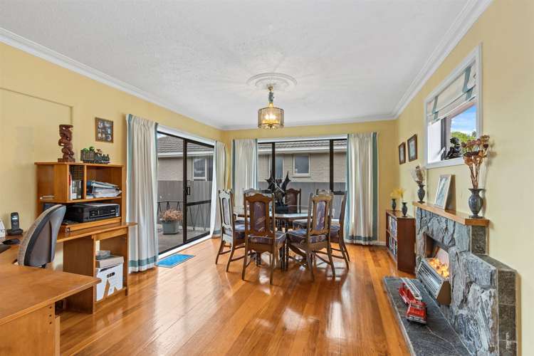 12 Fairmont Place Hornby_7