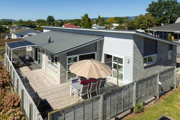 33 Union Street Waihi_29