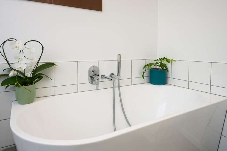 36a Manchester Street Takaro_25