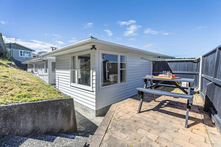 41 Revans Street Miramar_19