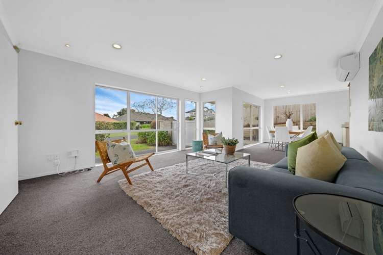 8 Ardagh Place Dannemora_3