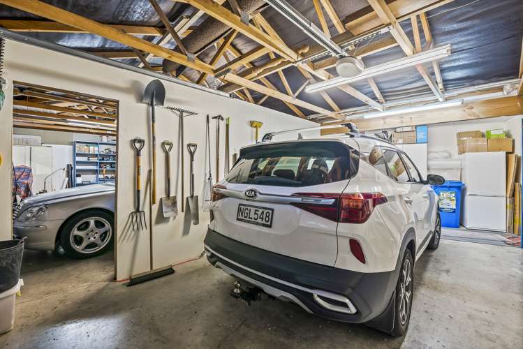 2 Ratanui Road Paraparaumu_26