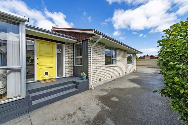 35 Market Street Leeston_1