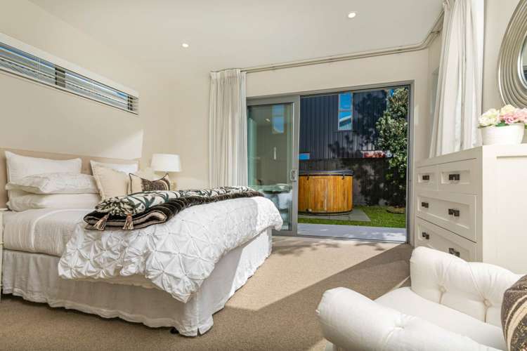 20 Liquidambar Drive Hobsonville_29