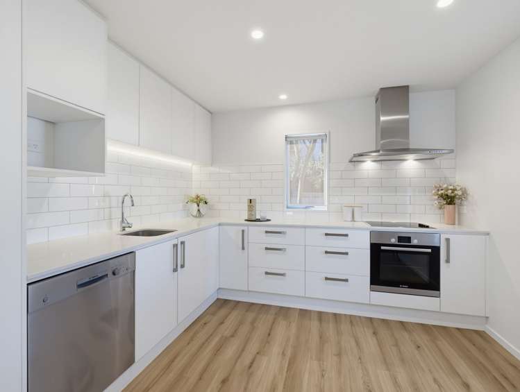 1/245 Bealey Avenue City Centre_7