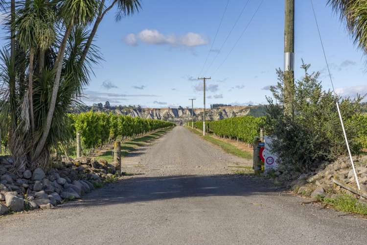 1905 Matapiro Road Crownthorpe_5