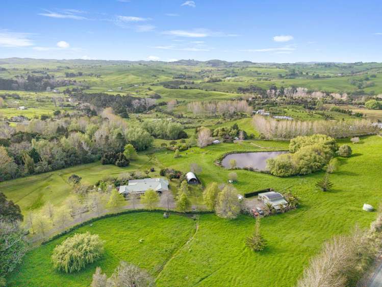 11 Te Pahi River Drive Paparoa_23